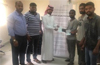 Mangaluru youths stuck in Saudi farm all set to return home